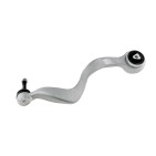 BRAS TRIANGLE DE SUSPENSION AVANT GAUCHE BMW Série 7 E65 E66 E67 31126765993