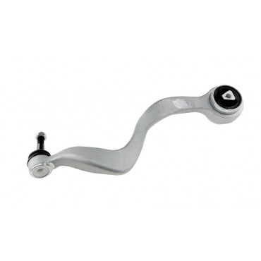 BRAS TRIANGLE DE SUSPENSION AVANT GAUCHE BMW Série 7 E65 E66 E67 31126765993