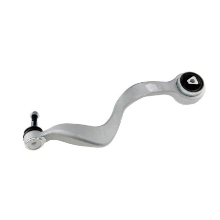 BRAS TRIANGLE DE SUSPENSION AVANT GAUCHE BMW Série 7 E65 E66 E67 31126765993
