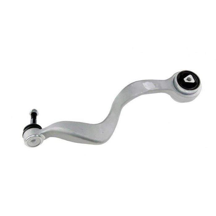 BRAS TRIANGLE DE SUSPENSION AVANT GAUCHE BMW Série 7 E65 E66 E67 31126765993