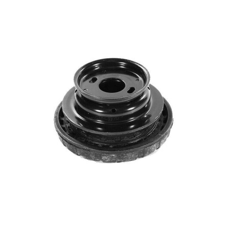 Butée d'amortisseur Avant CHEVROLET SPARK OPEL KARL VAUXHALL VIVA 13502180