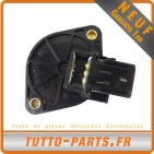 Capteur de Position d'Arbre à Cames Chrysler Dodge Mitsubishi 5093508AA 