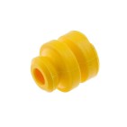 Tampon Butée d'amortisseur avant LEXUS IS ALTEZZA BREVIS MARK ORIGIN 4833151010