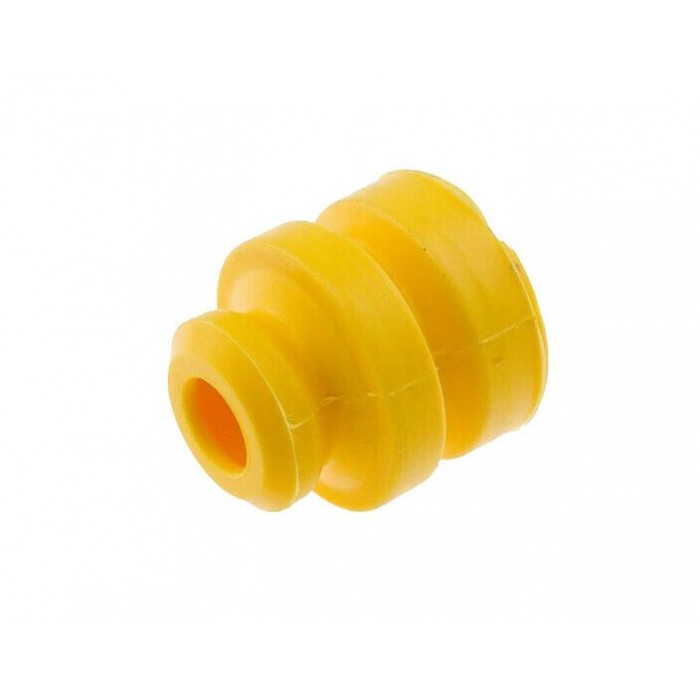 Tampon Butée d'amortisseur avant LEXUS IS ALTEZZA BREVIS MARK ORIGIN 4833151010