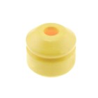 Tampon Butée d'amortisseur JEEP GRAND CHEROKEE III COMMANDER 52089347AA