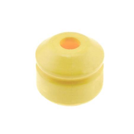 Tampon Butée d'amortisseur JEEP GRAND CHEROKEE III COMMANDER 52089347AA