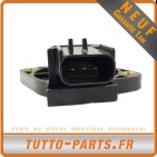 Capteur de Position d'Arbre à Cames 4882851AB