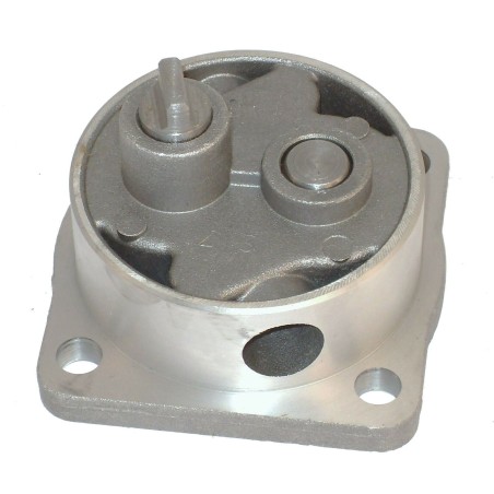Pompe à Huile VW 111115107AK