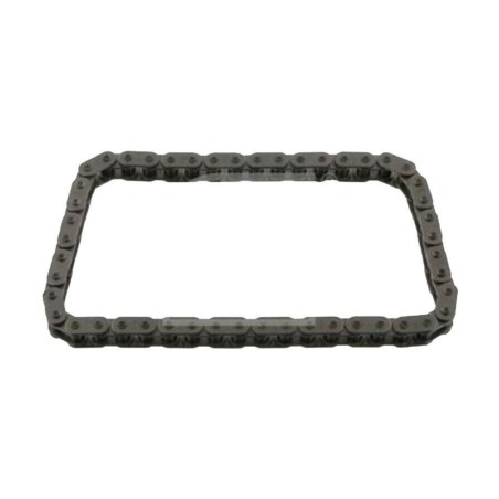 Chaine Pompe à Huile Citroen AX BX Berlingo C15 C2 C8 C-Crosser Jumpy 9978394