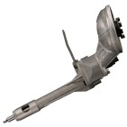 Pompe à Huile MERCEDES 8 A KOMBI Break CLASSE G T1 A6161800401 6161800101