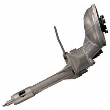 Pompe à Huile MERCEDES 8 A KOMBI Break CLASSE G T1 A6161800401 6161800101