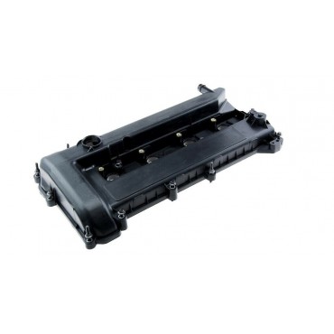 COUVERCLE DE CULASSE C MAX FOCUS II GALAXY MONDEO IV S MAX 2.0 5S6G6M293AK