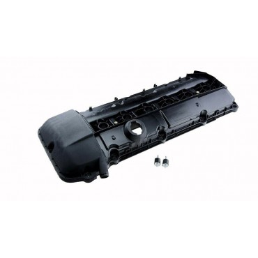 COUVERCLE DE CULASSE BMW Série 3 5 E39 E60 7 X3 E83 X5 E53 Z4 E85 11127512840