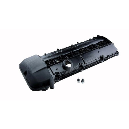 COUVERCLE DE CULASSE BMW Série 3 5 E39 E60 7 X3 E83 X5 E53 Z4 E85 11127512840