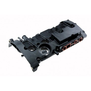 COUVERCLE DE CULASSE AUDI A4 8EC B7 A6 4F2 C6 4F SEAT EXEO 2.0 TFSI 06D103469N
