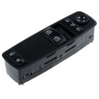 Commande Lève Vitre MERCEDES classe A W169 à partir de 2007 B W245 1698206510