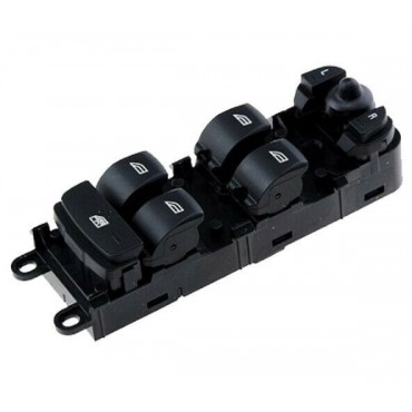 Commande Lève Vitre LAND ROVER FREELANDER 2 L359 2006-2014 AH2214540AC LR007401