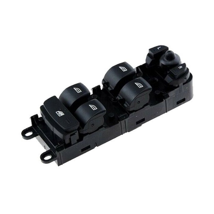 Commande Lève Vitre LAND ROVER FREELANDER 2 L359 2006-2014 AH2214540AC LR007401