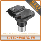 Capteur de Position d'Arbre à Cames Fiat Ford Lancia Nissan Opel Porsche Toyota
