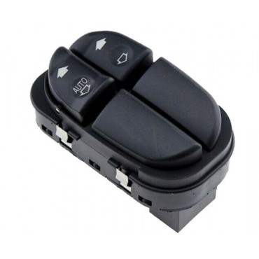 Commande Lève Vitre FORD MONDEO II BAP BFP BNP 1996-2000 03161800 97BG14529AA