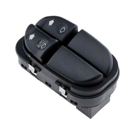Commande Lève Vitre FORD MONDEO II BAP BFP BNP 1996-2000 03161800 97BG14529AA