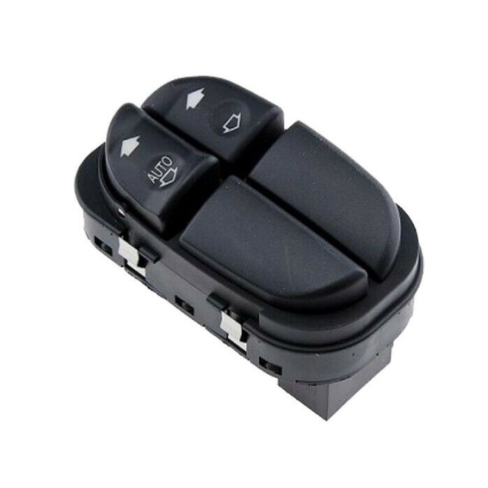 Commande Lève Vitre FORD MONDEO II BAP BFP BNP 1996-2000 03161800 97BG14529AA