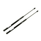 Vérin Hayon Coffre X2 Toyota Corolla 689500W090 689500W101 689600W101 689500W091