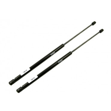Vérin Hayon Coffre X2 Toyota Corolla 689500W090 689500W101 689600W101 689500W091