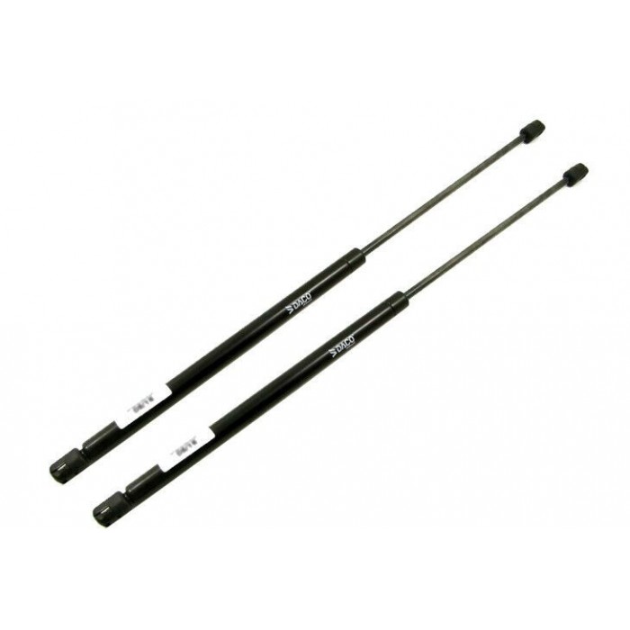 Vérin Hayon Coffre X2 Toyota Corolla 689500W090 689500W101 689600W101 689500W091