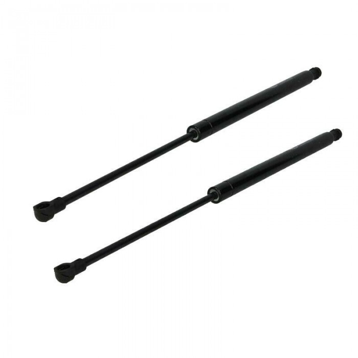 Vérin Hayon Coffre X2 Toyota Yaris 689500W640 689500W641 689500W651 689500W661