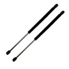 Vérin Hayon Coffre X2 Ford Mondeo 7020592 6764342 6973382 1020155