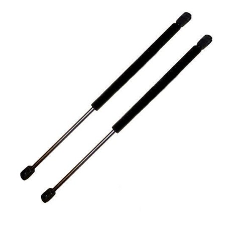 Vérin Hayon Coffre X2 Ford Mondeo 7020592 6764342 6973382 1020155
