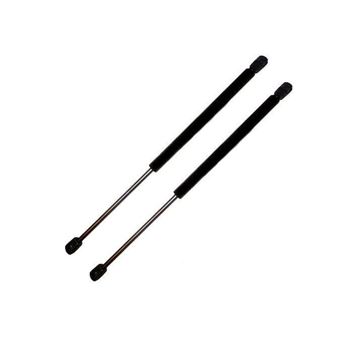 Vérin Hayon Coffre X2 Ford Mondeo 7020592 6764342 6973382 1020155