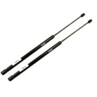 Vérin Hayon Coffre X2 Ford Focus 1071669 1079800 1093705