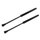 Vérin Hayon Coffre X2 Ford Mondeo 1117046 1S71A406A10AC 1S71A406A10AD 1219984