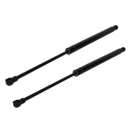 Vérin Hayon Coffre X2 Ford Mondeo 1117046 1S71A406A10AC 1S71A406A10AD 1219984