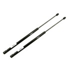 Vérin Hayon Coffre X2 Ford Mondeo 1117047 1S71A406A10BC 1S71A406A10BA 1219985