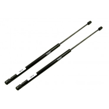 Vérin Hayon Coffre X2 Ford Mondeo 1117047 1S71A406A10BC 1S71A406A10BA 1219985
