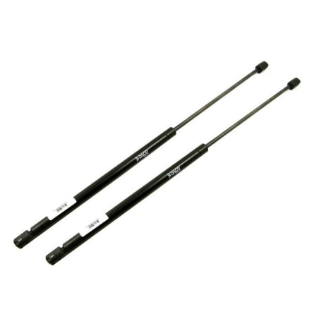 Vérin Hayon Coffre X2 Ford Mondeo 1117047 1S71A406A10BC 1S71A406A10BA 1219985