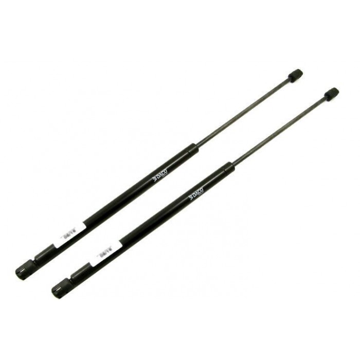 Vérin Hayon Coffre X2 Ford Mondeo 1117047 1S71A406A10BC 1S71A406A10BA 1219985