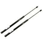 Vérin Hayon Coffre X2 Ford Focus 1492364 1684312 1502096 1321021