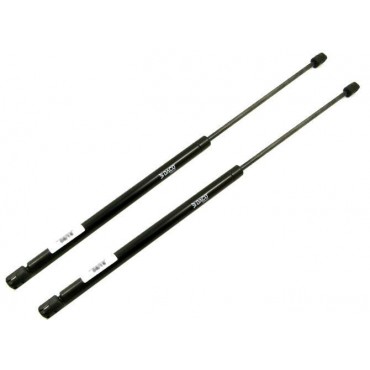 Vérin Hayon Coffre X2 Ford Focus 1492364 1684312 1502096 1321021