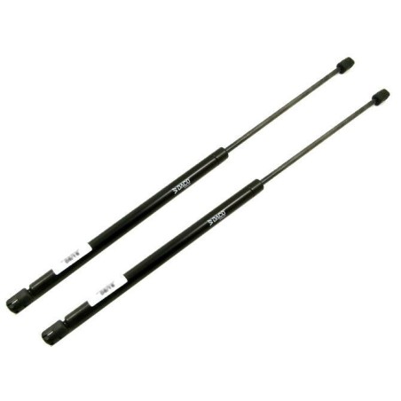 Vérin Hayon Coffre X2 Ford Focus 1492364 1684312 1502096 1321021