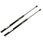 Vérin Hayon Coffre X2 Ford Focus 1336230 1539291 1349309
