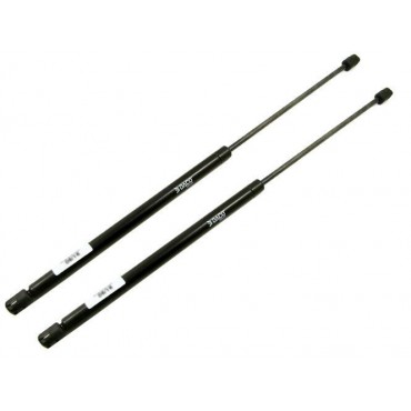 Vérin Hayon Coffre X2 Ford Focus 1336230 1539291 1349309