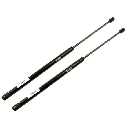 Vérin Hayon Coffre X2 Ford Focus 1336230 1539291 1349309