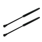 Vérin Hayon Coffre X2 Ford Mondeo 1496865 7S71F406A10AG 1683268