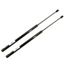 Vérin Hayon Coffre X2 Ford Mondeo 1477988 1592821 1683269