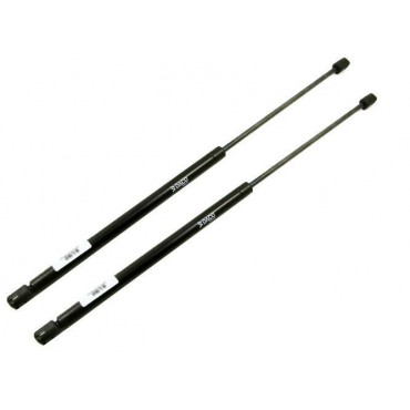 Vérin Hayon Coffre X2 Ford Mondeo 1477988 1592821 1683269
