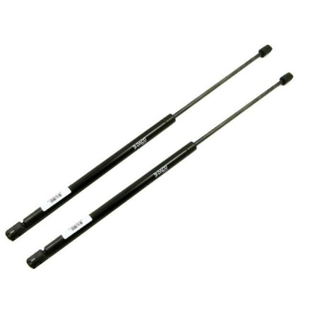 Vérin Hayon Coffre X2 Ford Mondeo 1477988 1592821 1683269